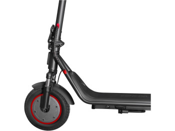 Sencor -SCOOTER S31